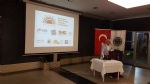 Trkiye'nin Gnei Solar Enerji, Frsat Ve Gelecek Beklentileri