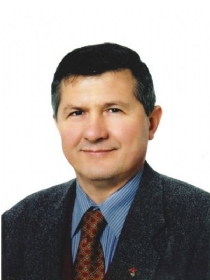 Mustafa ALEMDAROĞLU