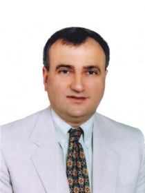 Orhan CAZGIR