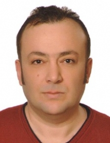 Ali İhsan Yetik