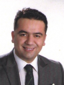 Mustafa SÜZEN