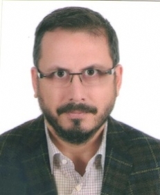 Ahmet YAŞAR
